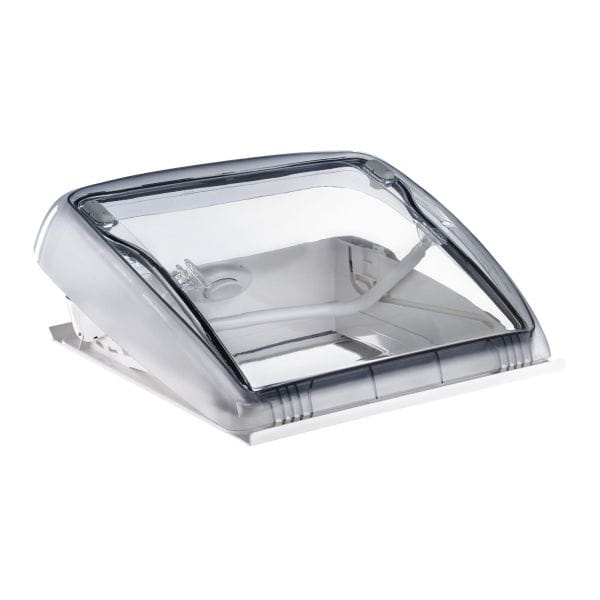 ea71be97c351e47f2b0787c46d65222e