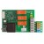ccf549a24bf93cc1596a6bb3e06e04fd