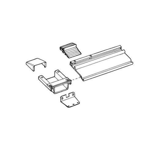 a8480a1065ef654dae4fa25dc78c8d7c