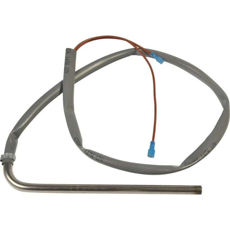 d7bb585095fcd25238c4e22b9ffcb47e
