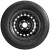 46cb1f4de1b40e1b89c0240988ae9cca