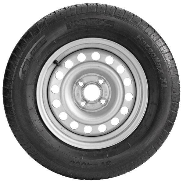 812f1dbf435a903e060067d43dc655b1