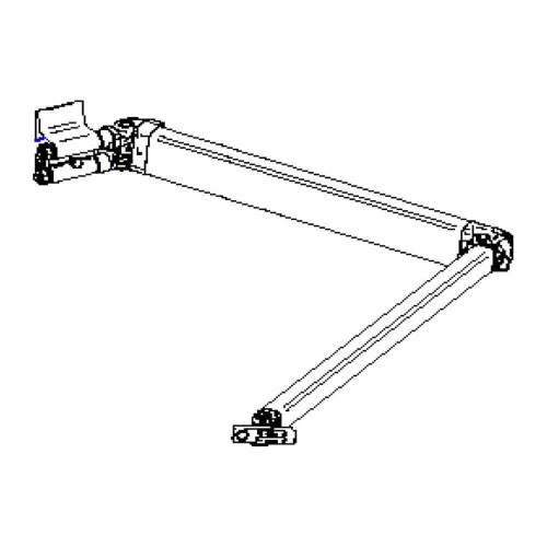 0e24c1cef408d3948c2c5b30a4182634