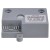 5665ca8afd8590e5a884a7483e014315