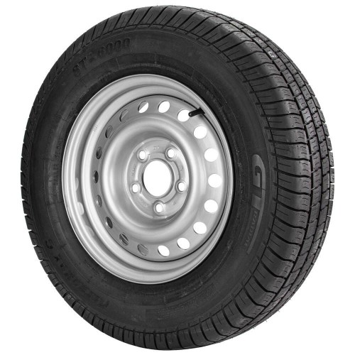 4b57337d112530664443b1c880310997