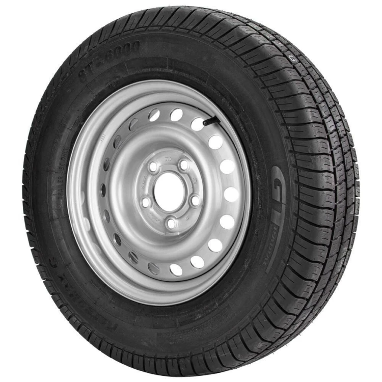 4b57337d112530664443b1c880310997