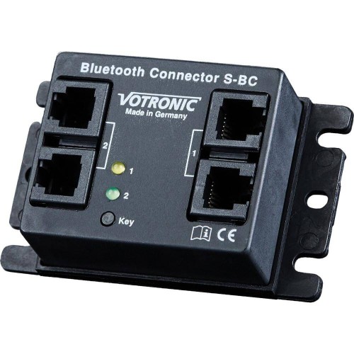 e4bb7012cde186bd0b719914f58a29cb