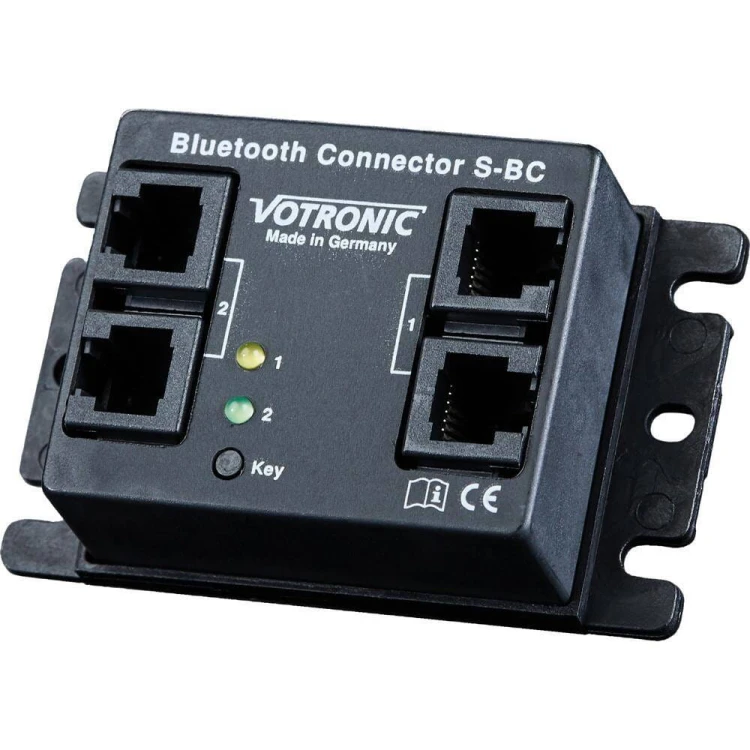 e4bb7012cde186bd0b719914f58a29cb