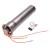 afb1192fe8cfa3d9b2dac3c112164120