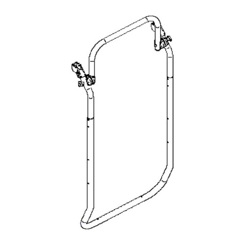 c5971a19be79fbc38f166dd0c012142b