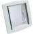 f45a146b8cd1ba55fd16be893a80f3b1