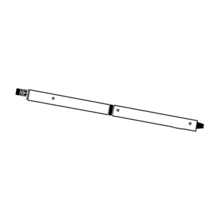 78964ece81053d5efce6109f8e75292d