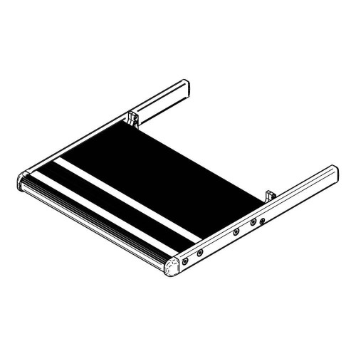 3a4fcf4662d50c50ac8a5be934b23ff2