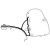 1fd3fa09e8abb78051f12cd7d486e72a