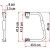 3b97e4bc989529fca212678c8730a90b