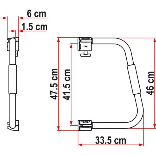 3b97e4bc989529fca212678c8730a90b