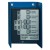 d1667b9ec022bb4ffbe3072ac7b907ed