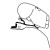 6160b11bb52dad44abe3aaee0d072cf8