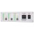 4c6370be8db2fefb327fc648b3f098a2