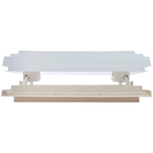 cac639a4cae335a5342a1e35c4f1d28e