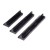 899863df107fd17f7287862ce50488a9