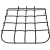 7dfe49a404ef196b647bfc28c04a3255