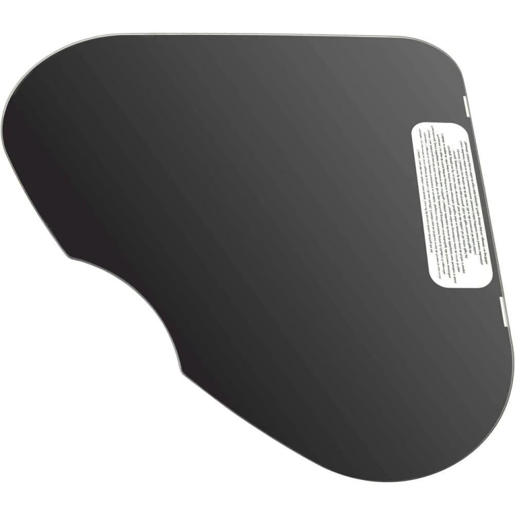 287b31d0eb8745e9f03fc21db089e446