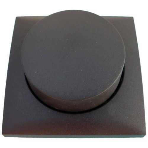 af2125c259923d251ef96aef98e82228