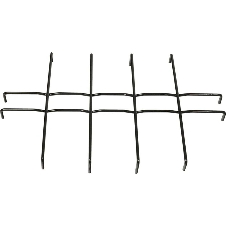 6074308ba763cec4a5d0b775d2aa7097