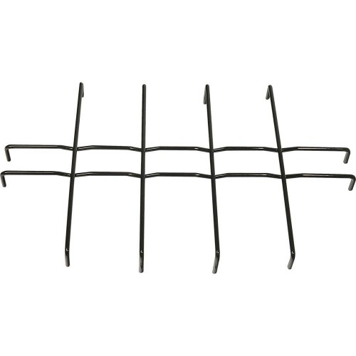 329418d8e13640eff55af864c99a34ab