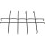 329418d8e13640eff55af864c99a34ab