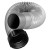 ff7fce75791de73d48f12b20b0c7360a