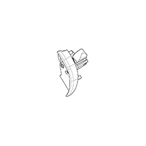 a6c7502c8d997c71e099cec1fded232d