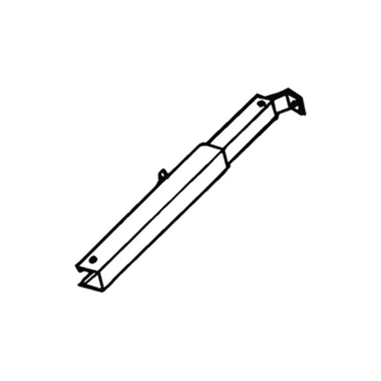 e76f9caf4c9adc836ba69dfb0cc27b95