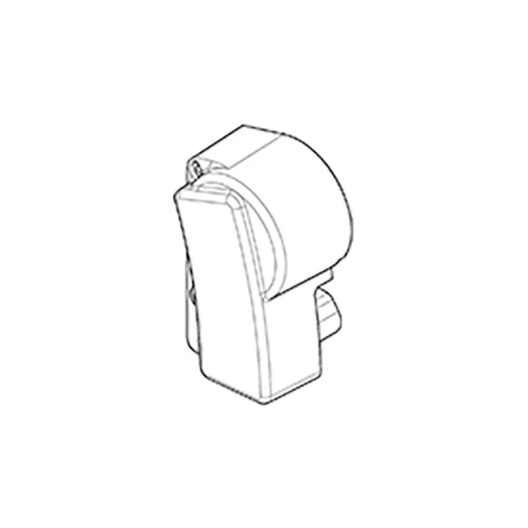 6504a96e8a7acf112a67135e3aeb7935