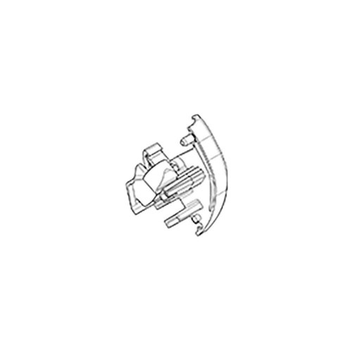 351b293e1a45ab60fdc6a23139fa8f62