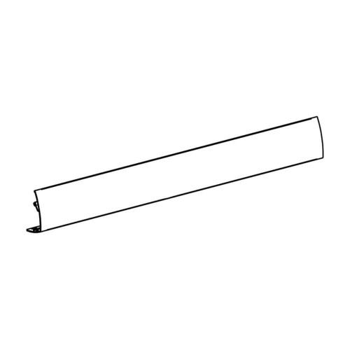 838da52c65ea8e613a5867edc34ce4cb