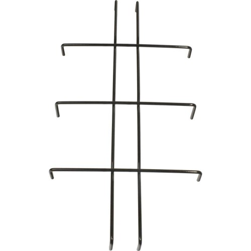 d67f76c20574f2b01756364a77ffd211