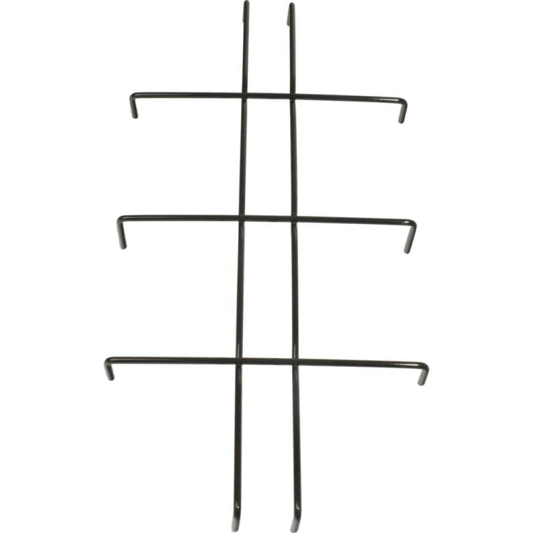 d67f76c20574f2b01756364a77ffd211