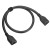 2ef8044be9c8bd155b6f6a3aff9224fb