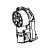 d9c5187dff7de9d60fef1402324d5833