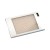 82527f8e19dd169496aebe906200922d