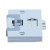eaade40cb64ad12ae19429f900733406