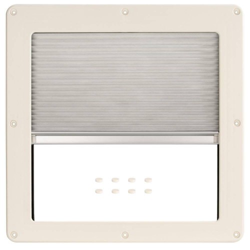 3f2e14982ec49ccdfb49e8de4a455a23