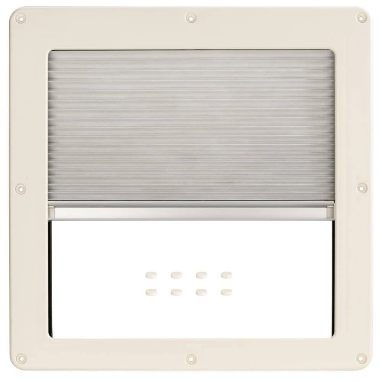 3f2e14982ec49ccdfb49e8de4a455a23