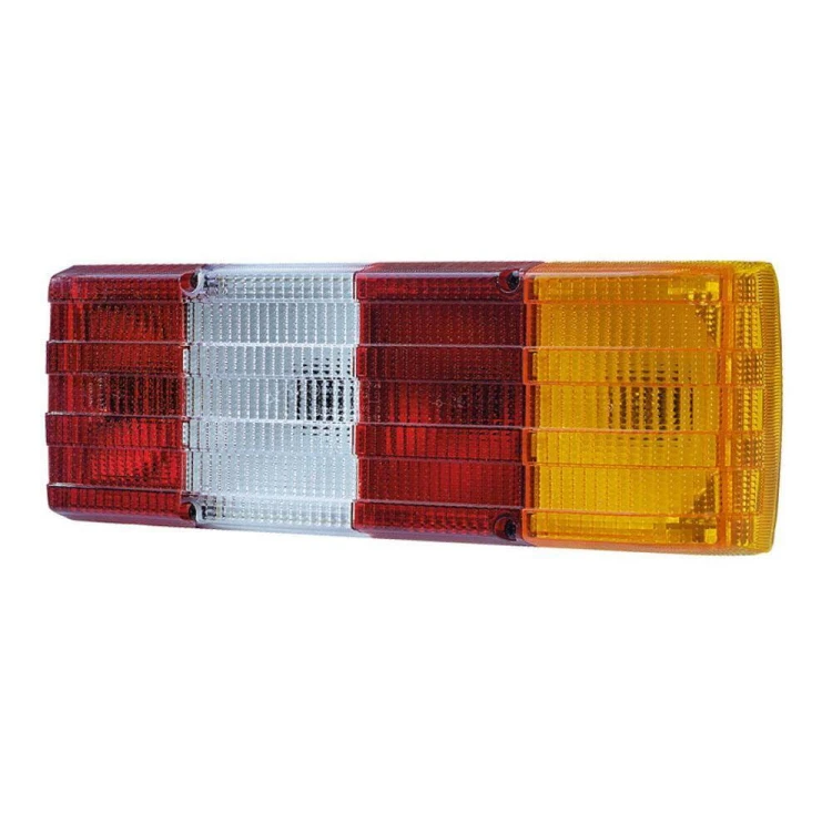 3abf86fca93d628f2b65fb21c3bedec0