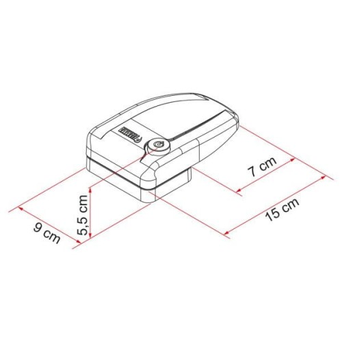 af305f77b483a4673dc20348e1a131f5