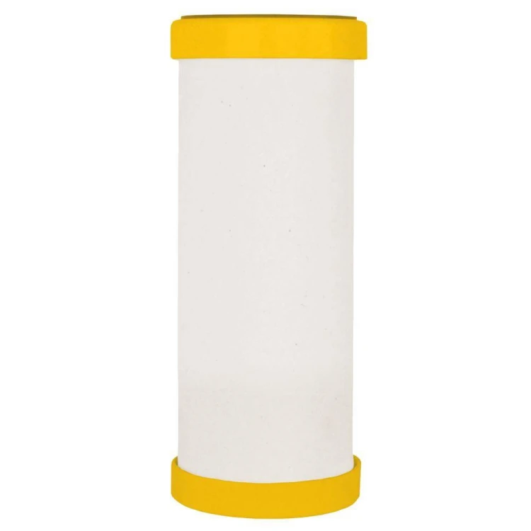 308e3c7e461da5f6bee41d5d37e08c57