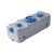 ce352c8ccb51c953a57bc3d43c971f99