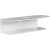 8937eaa97dc6982d33e3a65db9f47d0f